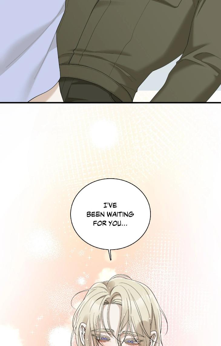 Dear-Zero-By-Brothers-Without-A-Tomorrow-Eng page 72