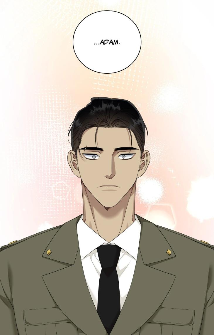 Dear-Zero-By-Brothers-Without-A-Tomorrow-Eng page 74
