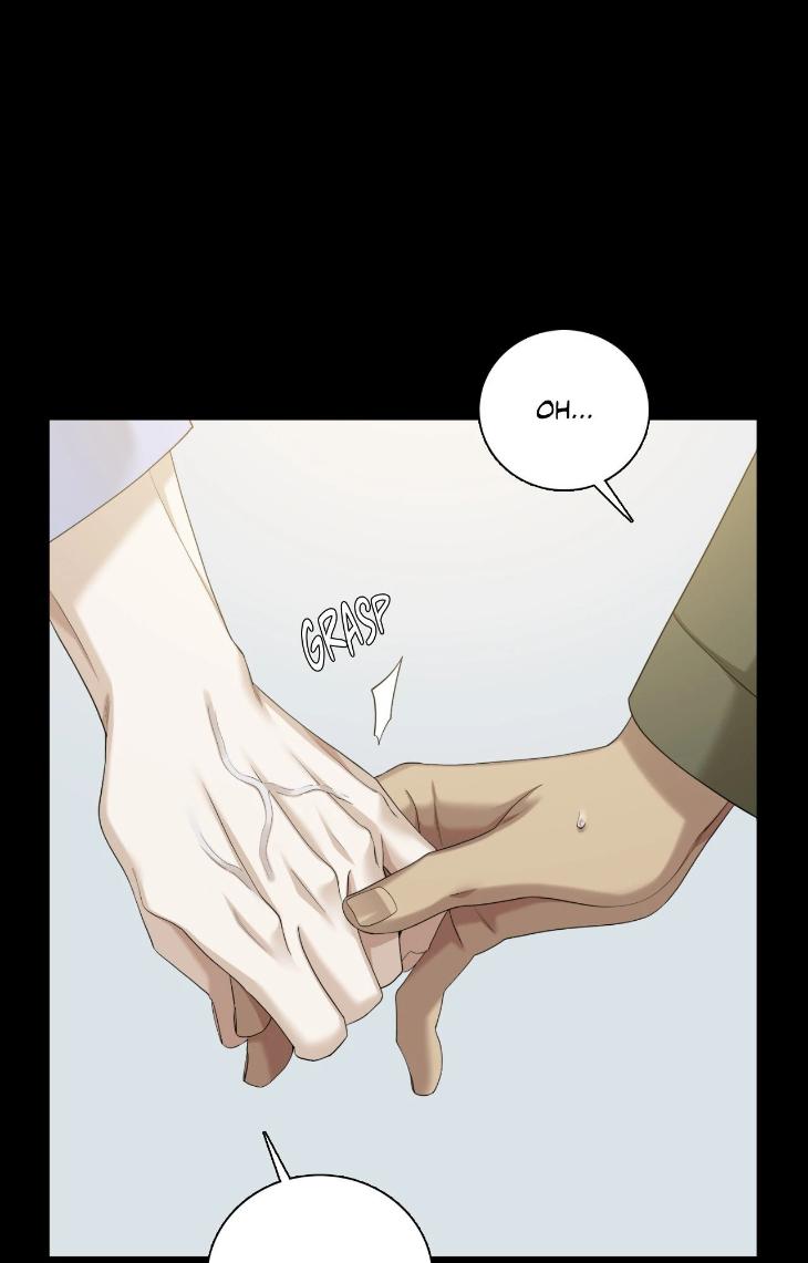 Dear-Zero-By-Brothers-Without-A-Tomorrow-Eng page 76