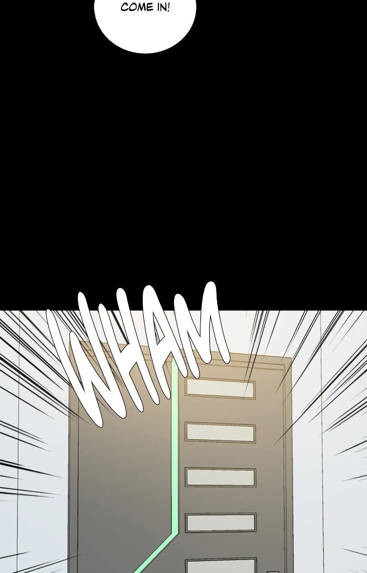 Dear-Zero-By-Brothers-Without-A-Tomorrow-Eng page 77