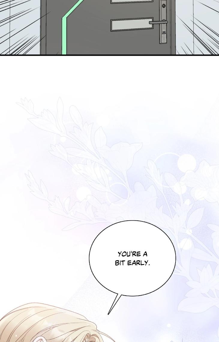 Dear-Zero-By-Brothers-Without-A-Tomorrow-Eng page 78