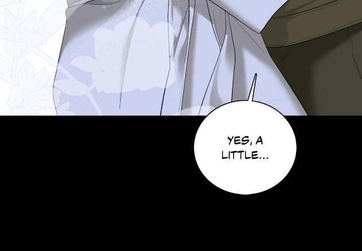 Dear-Zero-By-Brothers-Without-A-Tomorrow-Eng page 80