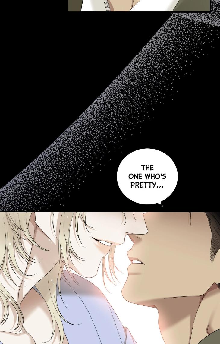 Dear-Zero-By-Brothers-Without-A-Tomorrow-Eng page 83