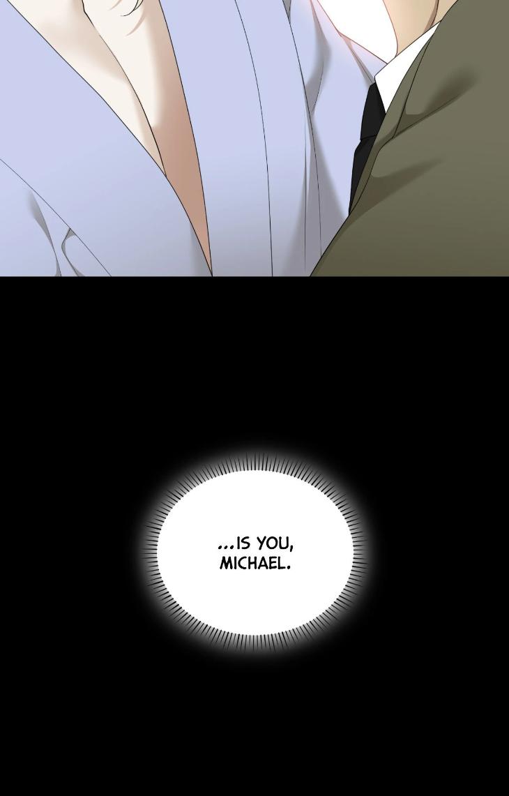 Dear-Zero-By-Brothers-Without-A-Tomorrow-Eng page 84