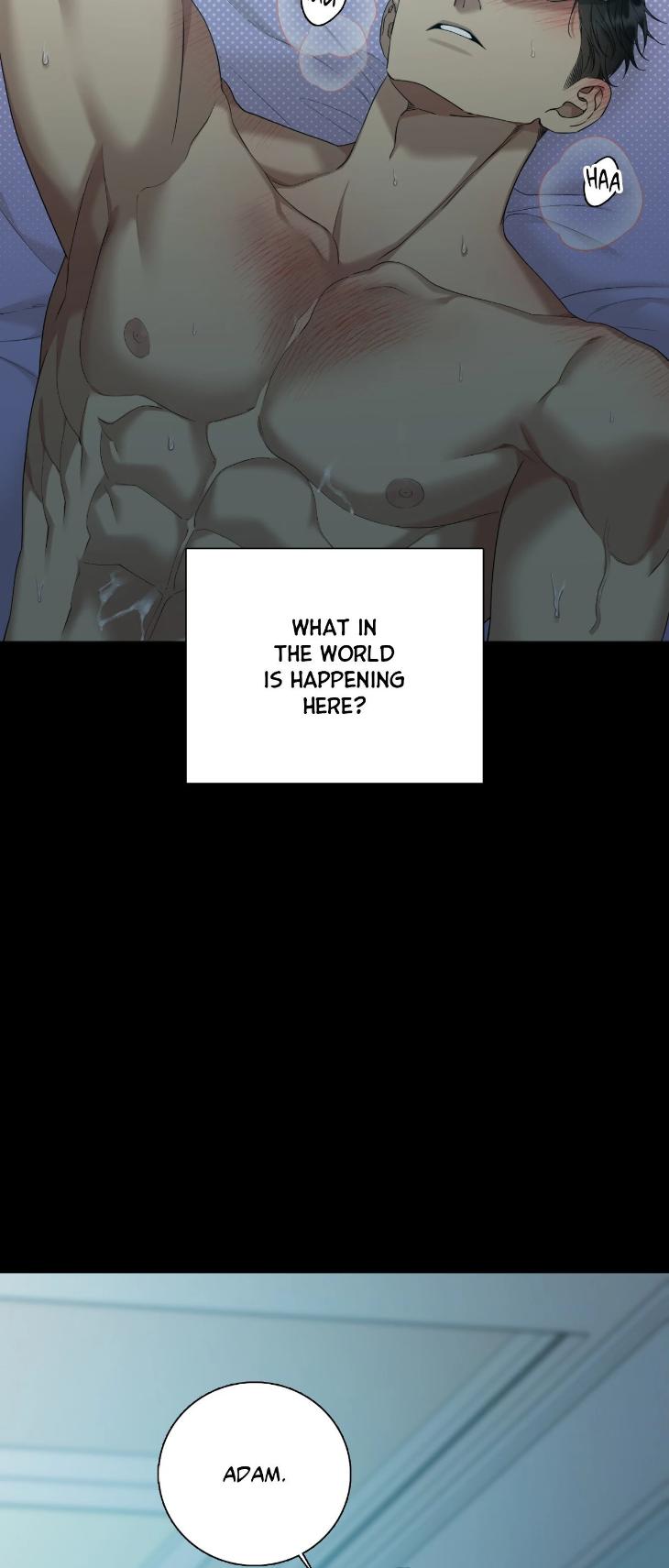 Dear-Zero-By-Brothers-Without-A-Tomorrow-Eng page 2
