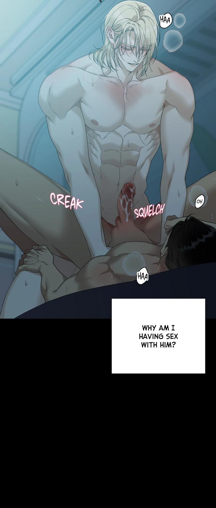 Dear-Zero-By-Brothers-Without-A-Tomorrow-Eng page 3