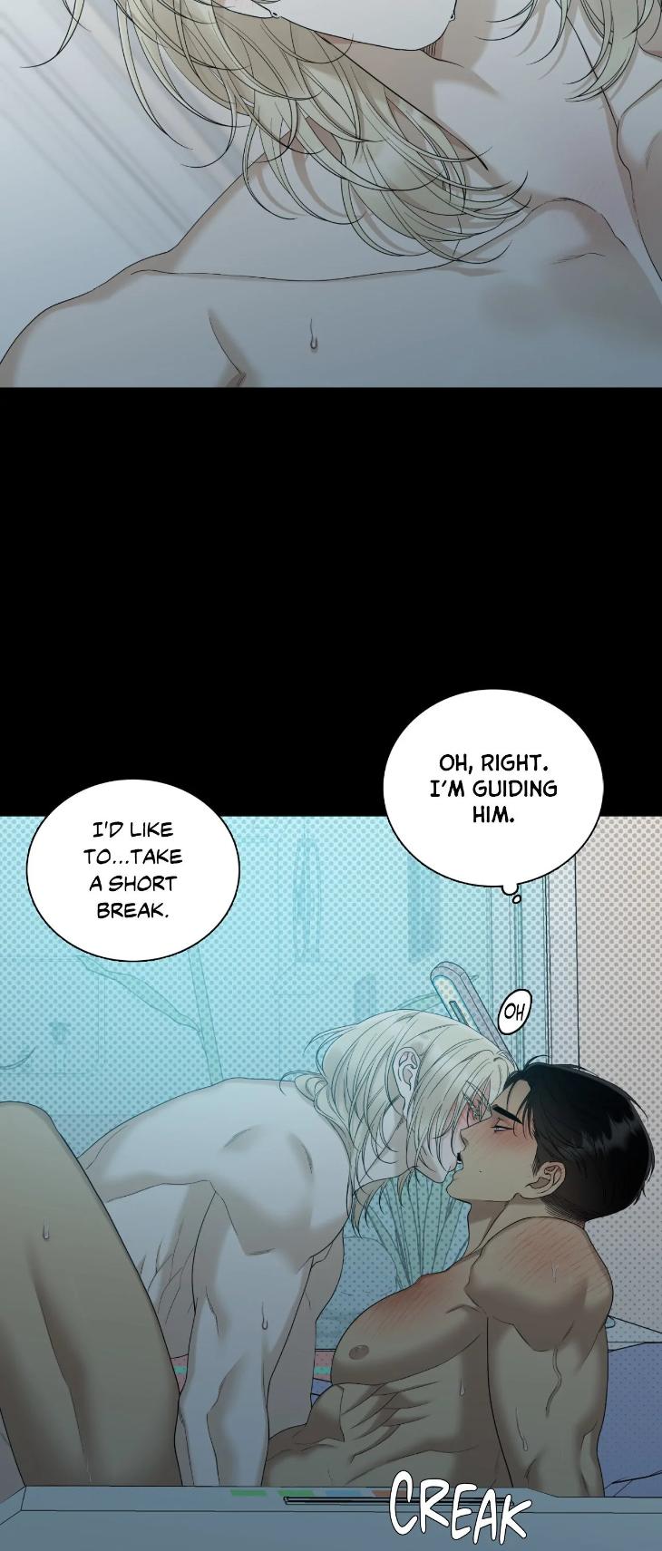 Dear-Zero-By-Brothers-Without-A-Tomorrow-Eng page 5