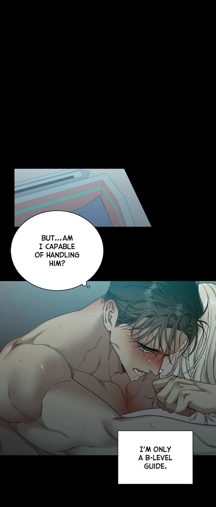 Dear-Zero-By-Brothers-Without-A-Tomorrow-Eng page 7