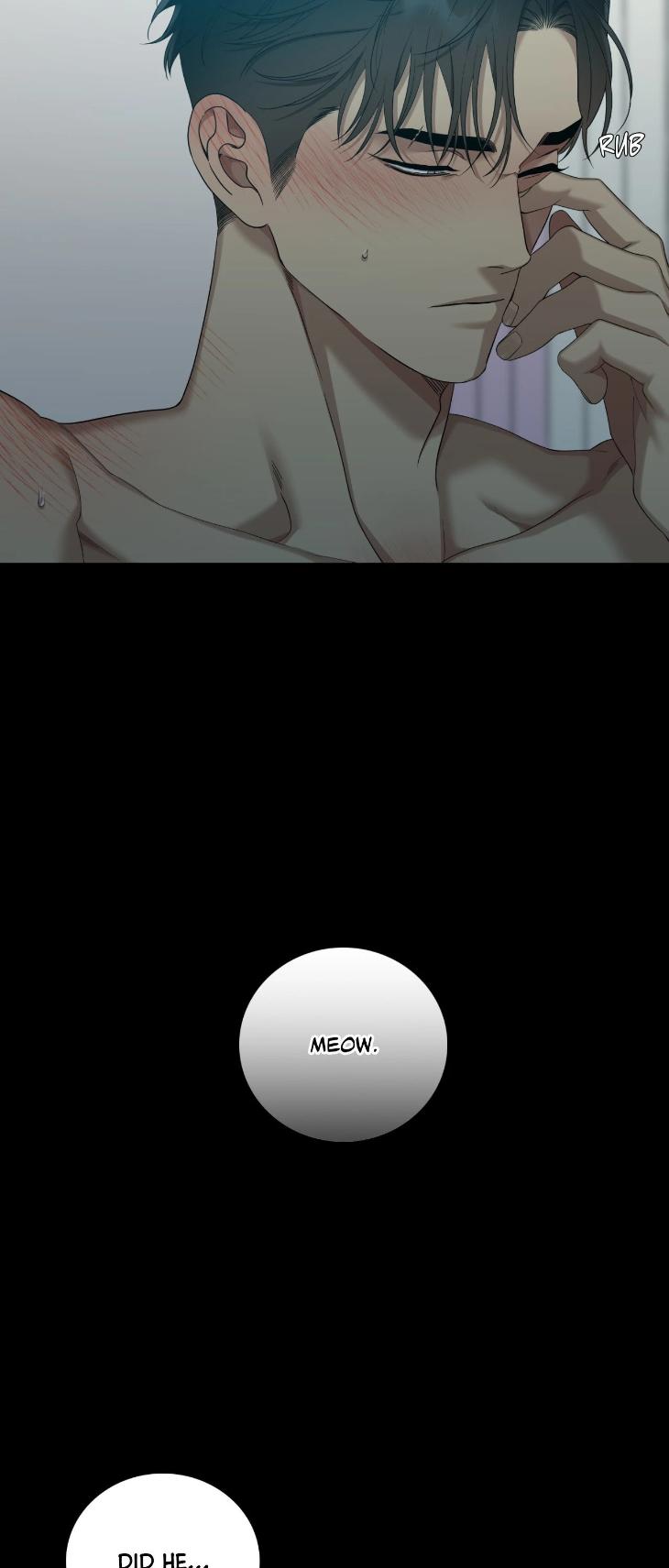 Dear-Zero-By-Brothers-Without-A-Tomorrow-Eng page 12