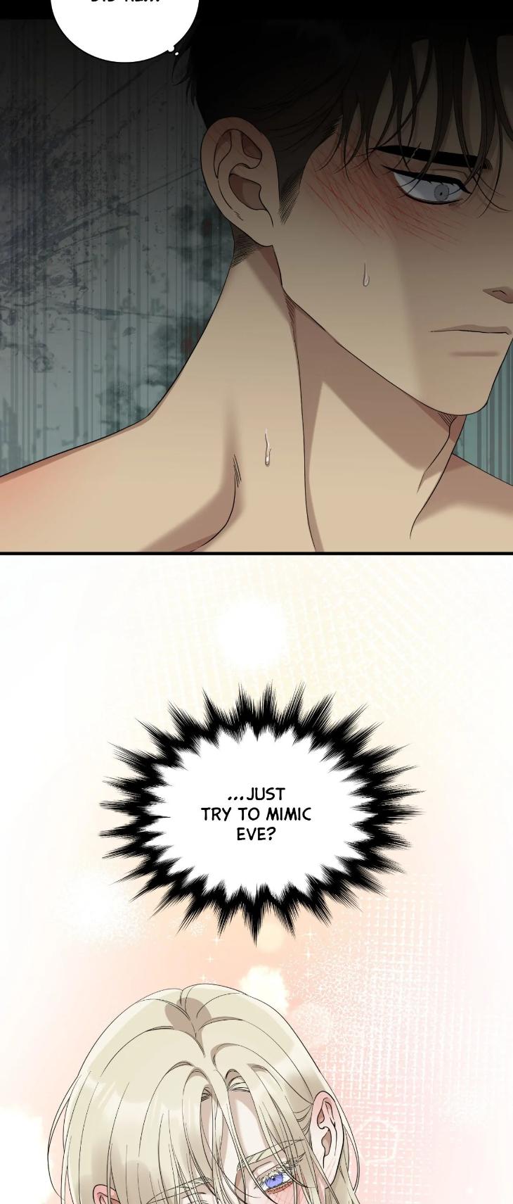 Dear-Zero-By-Brothers-Without-A-Tomorrow-Eng page 13