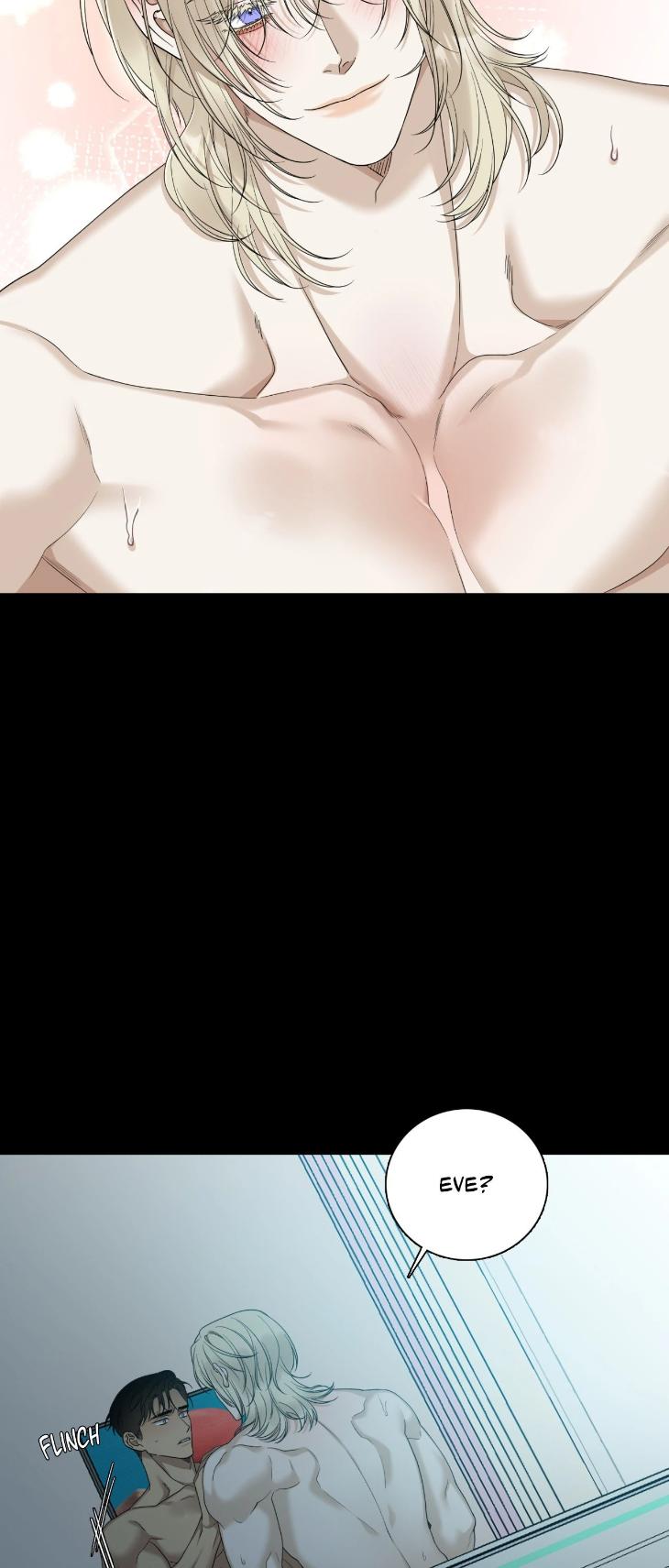 Dear-Zero-By-Brothers-Without-A-Tomorrow-Eng page 14