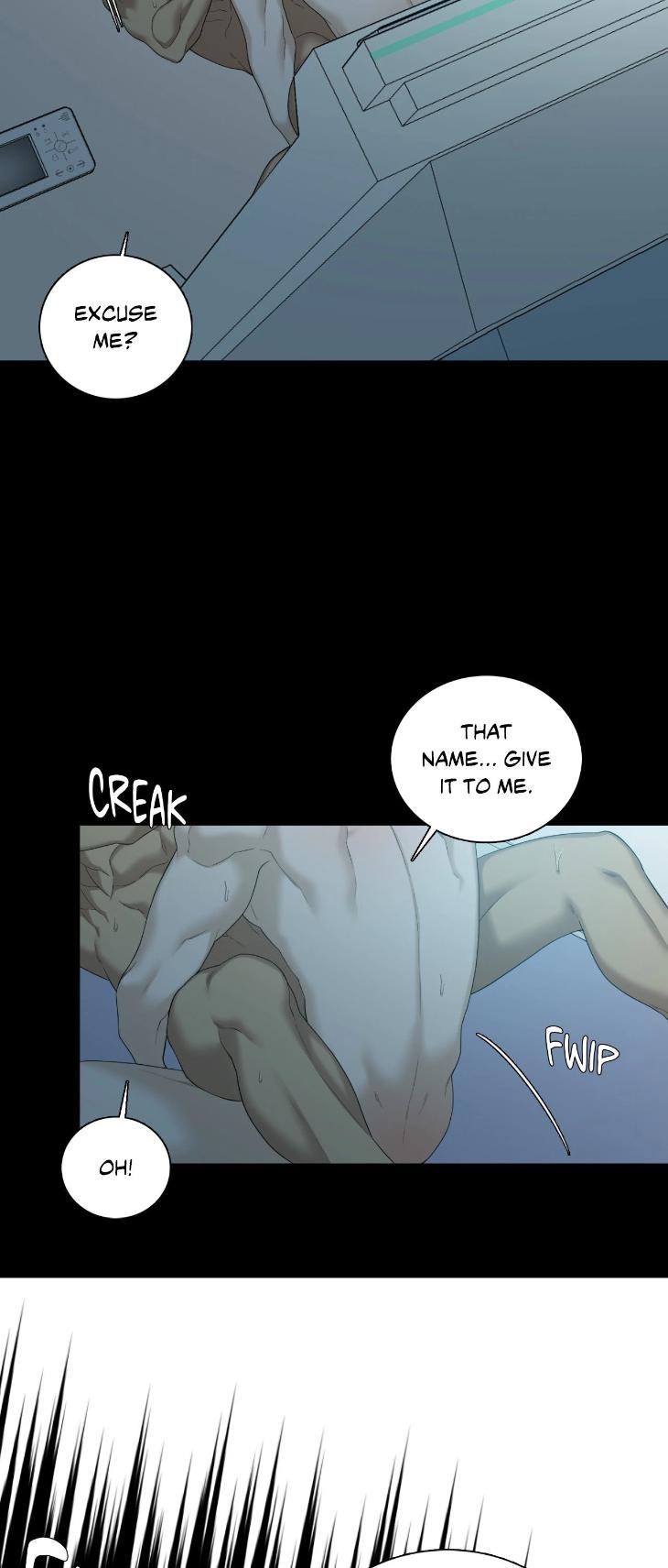 Dear-Zero-By-Brothers-Without-A-Tomorrow-Eng page 15