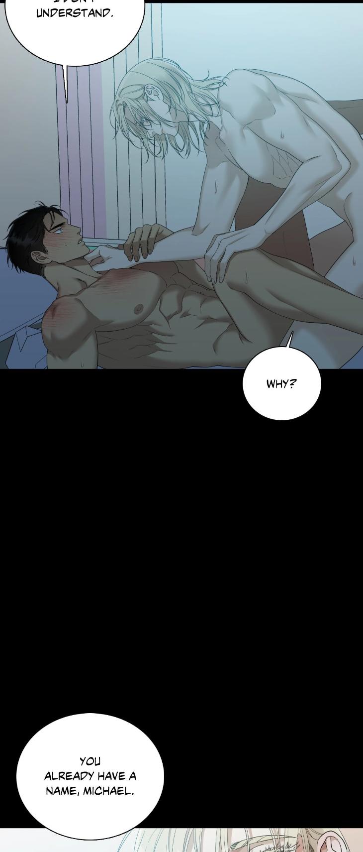 Dear-Zero-By-Brothers-Without-A-Tomorrow-Eng page 18