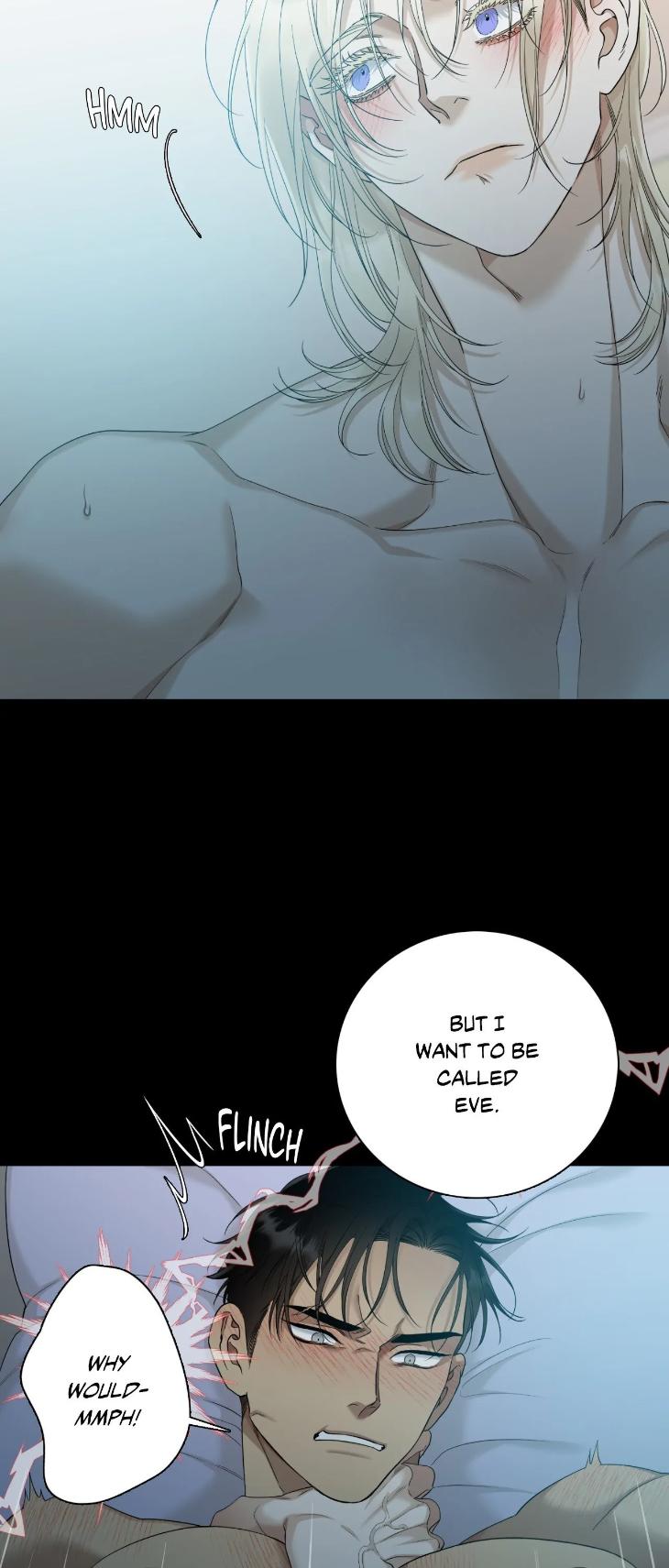 Dear-Zero-By-Brothers-Without-A-Tomorrow-Eng page 19