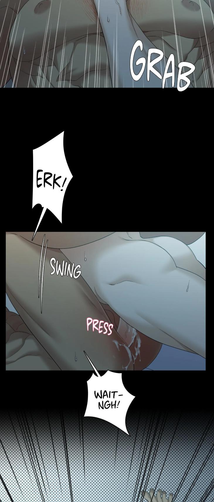 Dear-Zero-By-Brothers-Without-A-Tomorrow-Eng page 20