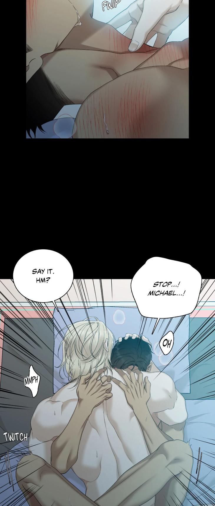 Dear-Zero-By-Brothers-Without-A-Tomorrow-Eng page 22