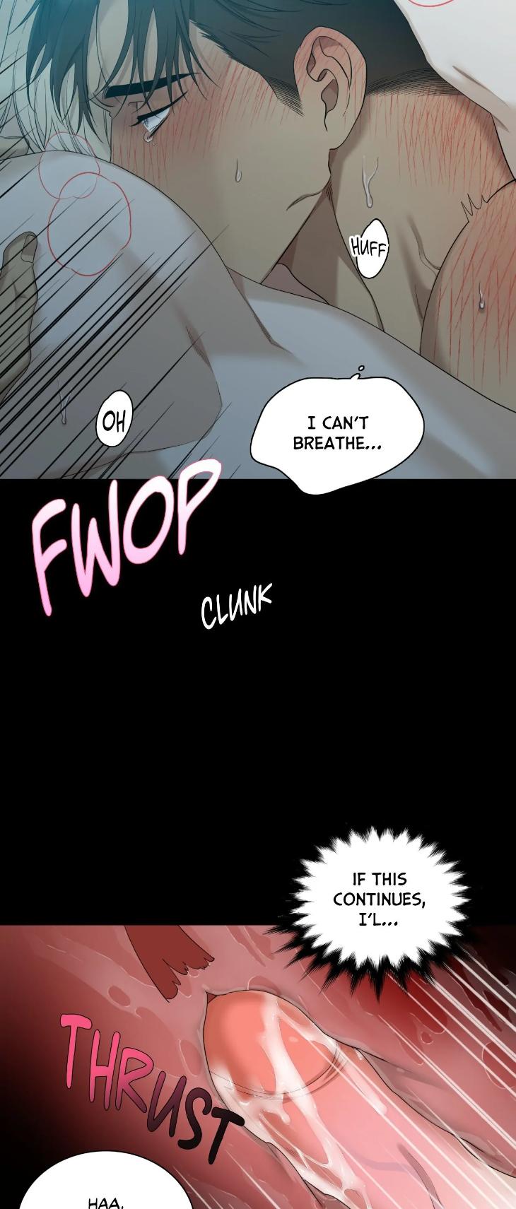 Dear-Zero-By-Brothers-Without-A-Tomorrow-Eng page 25