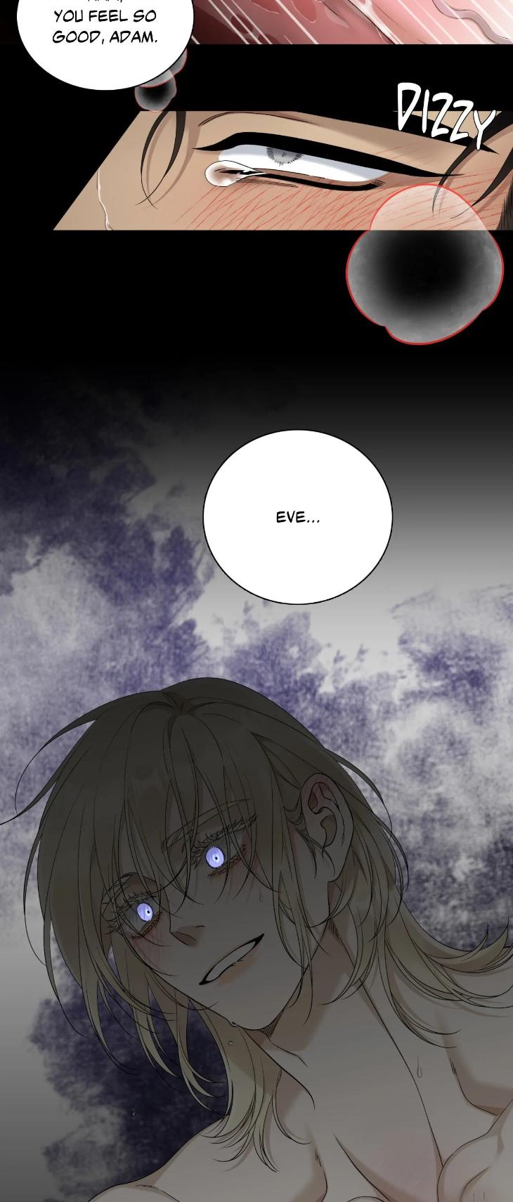 Dear-Zero-By-Brothers-Without-A-Tomorrow-Eng page 26