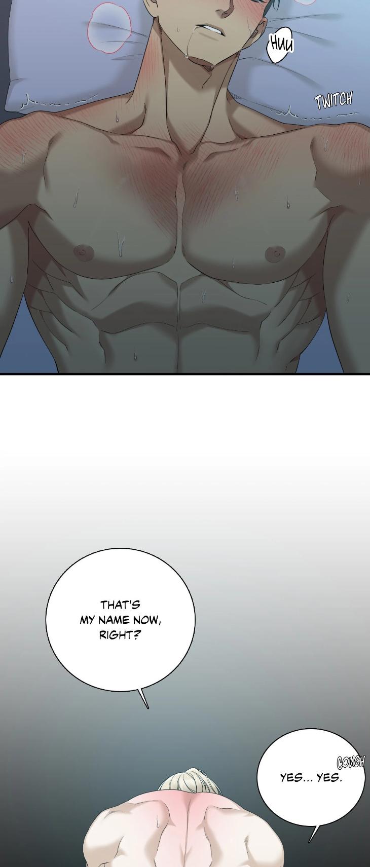 Dear-Zero-By-Brothers-Without-A-Tomorrow-Eng page 28