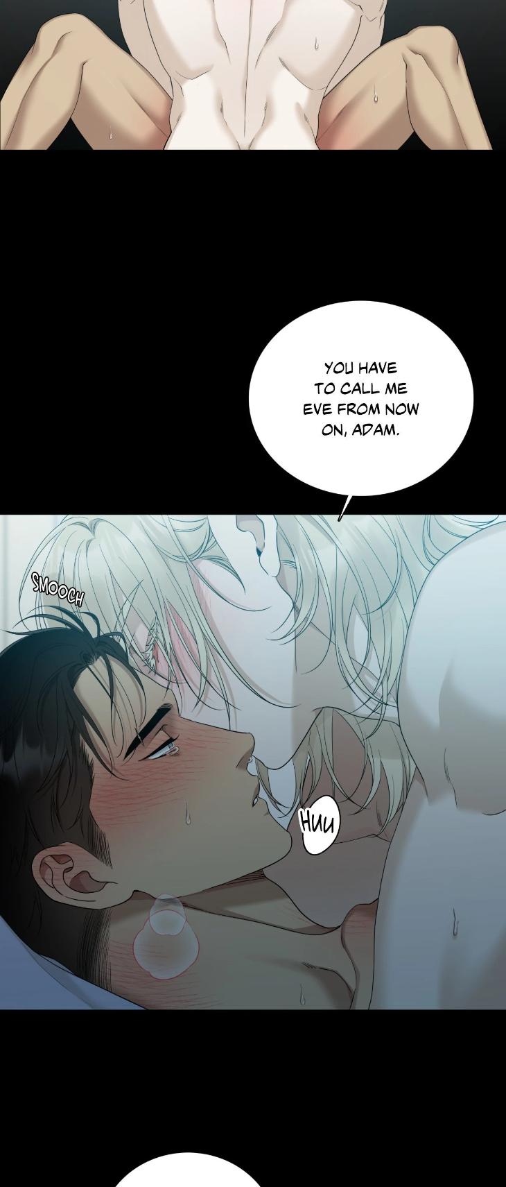Dear-Zero-By-Brothers-Without-A-Tomorrow-Eng page 29