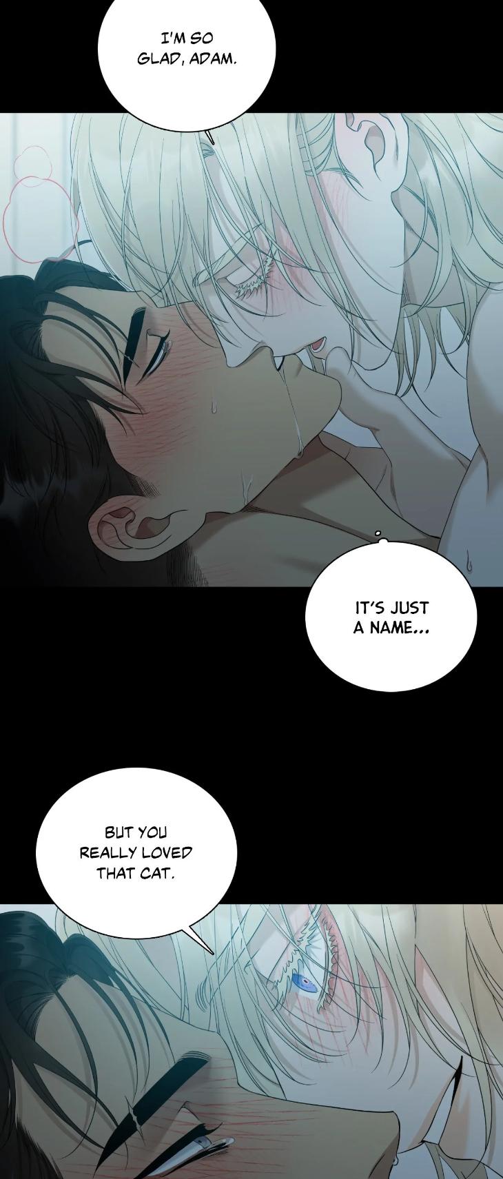 Dear-Zero-By-Brothers-Without-A-Tomorrow-Eng page 30