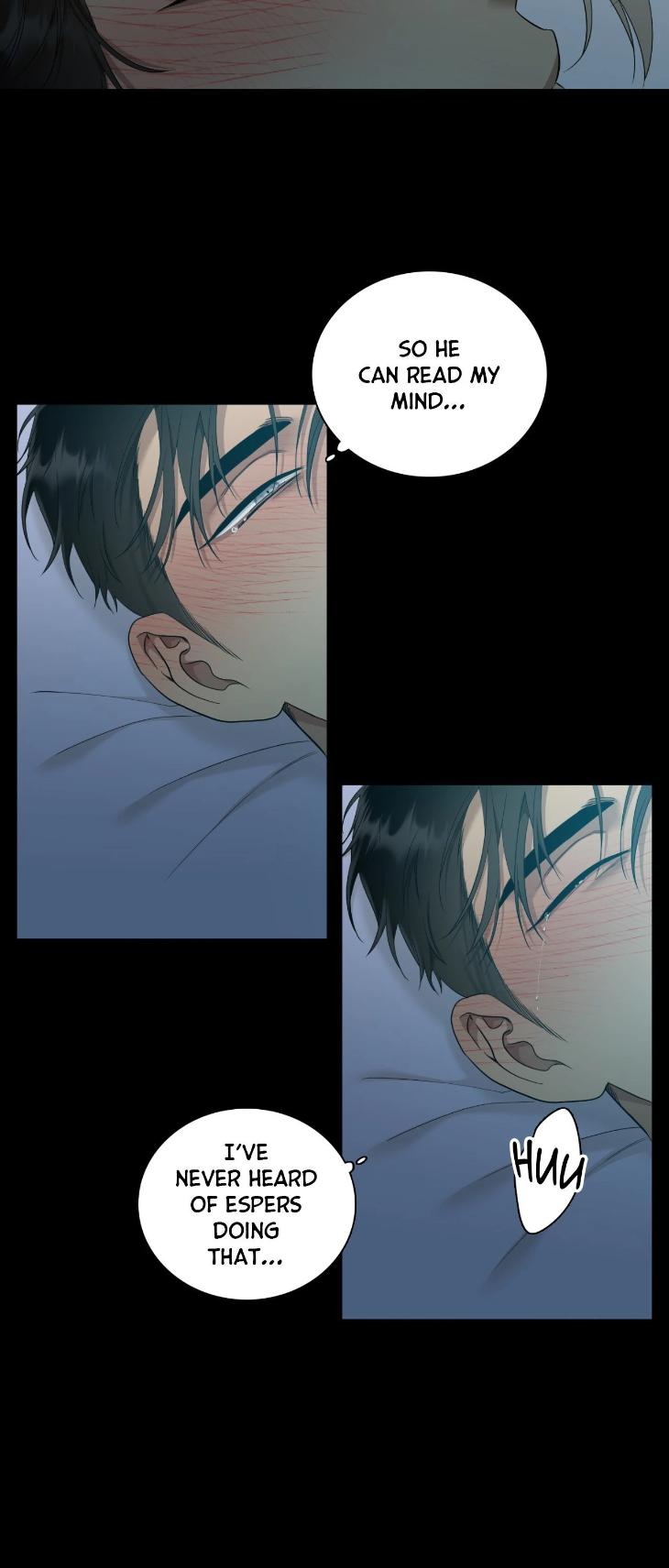 Dear-Zero-By-Brothers-Without-A-Tomorrow-Eng page 31