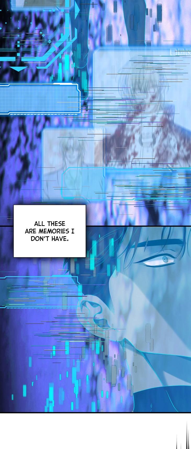 Dear-Zero-By-Brothers-Without-A-Tomorrow-Eng page 35