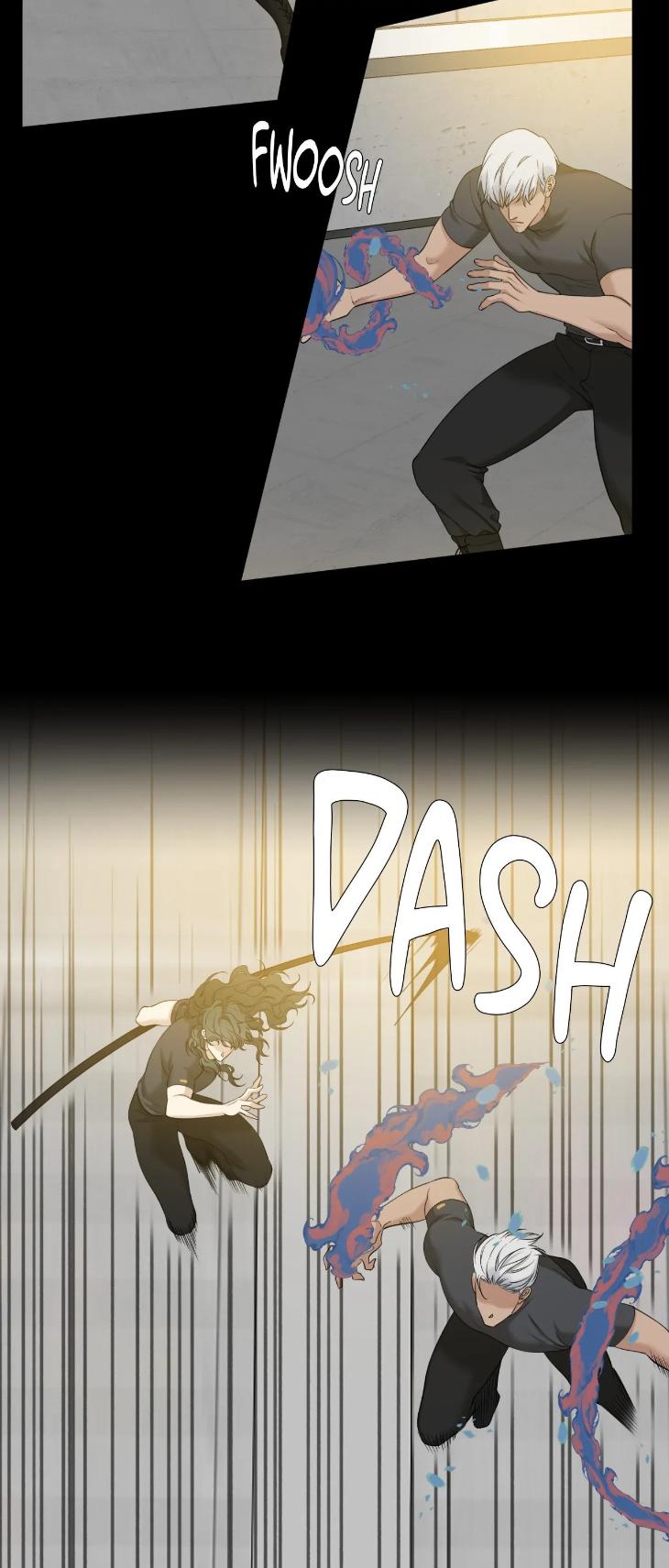 Dear-Zero-By-Brothers-Without-A-Tomorrow-Eng page 40