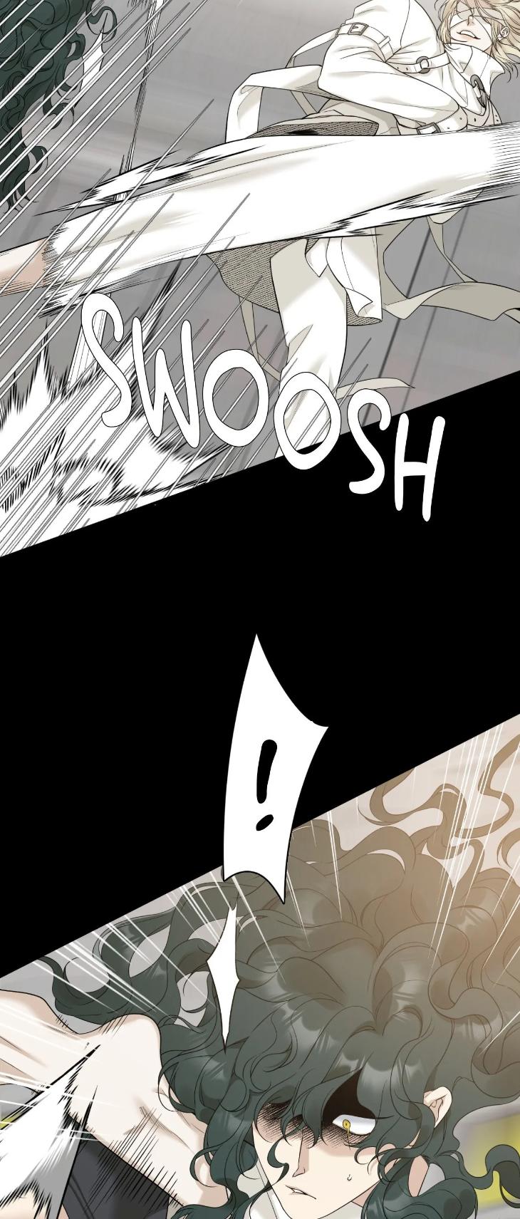 Dear-Zero-By-Brothers-Without-A-Tomorrow-Eng page 43