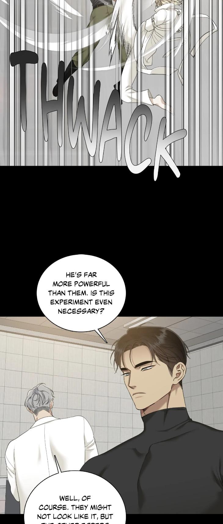 Dear-Zero-By-Brothers-Without-A-Tomorrow-Eng page 48