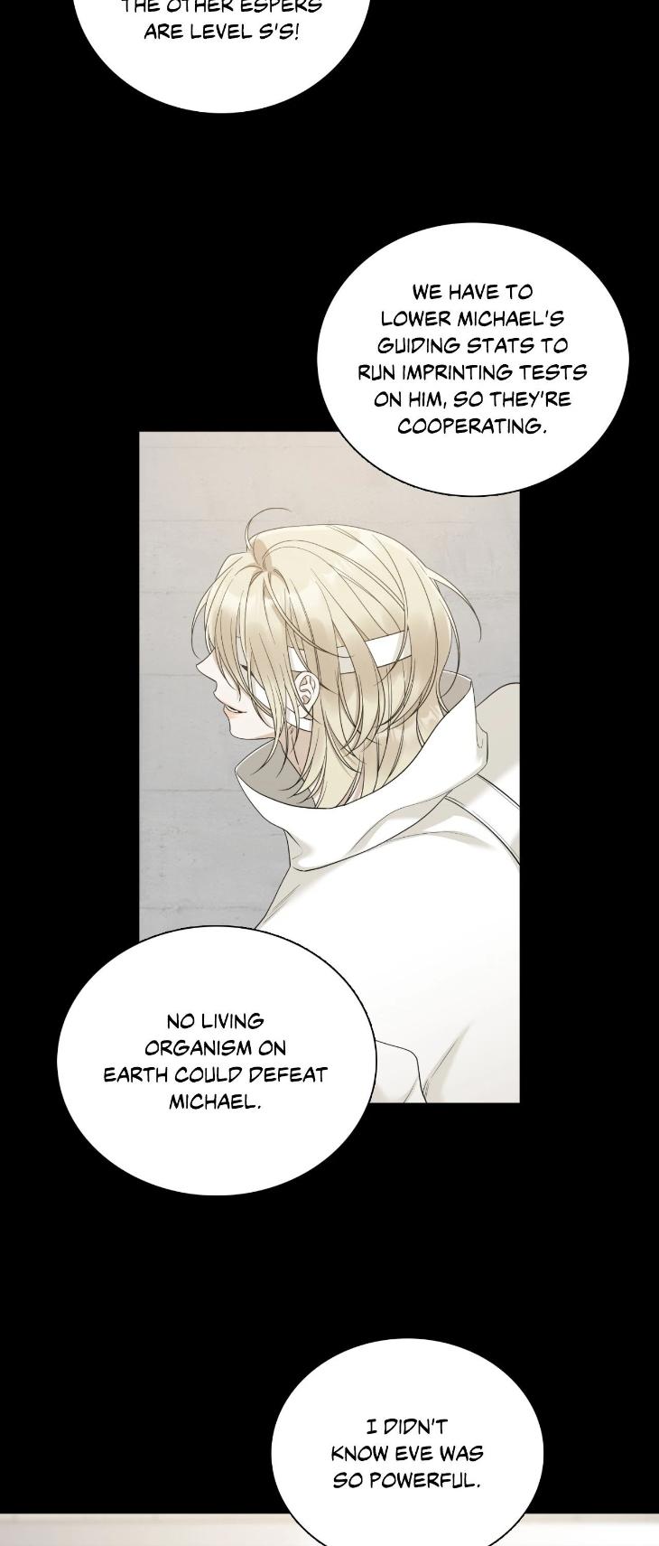 Dear-Zero-By-Brothers-Without-A-Tomorrow-Eng page 49