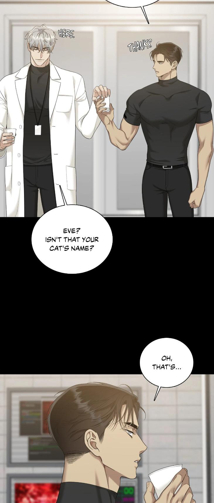 Dear-Zero-By-Brothers-Without-A-Tomorrow-Eng page 50