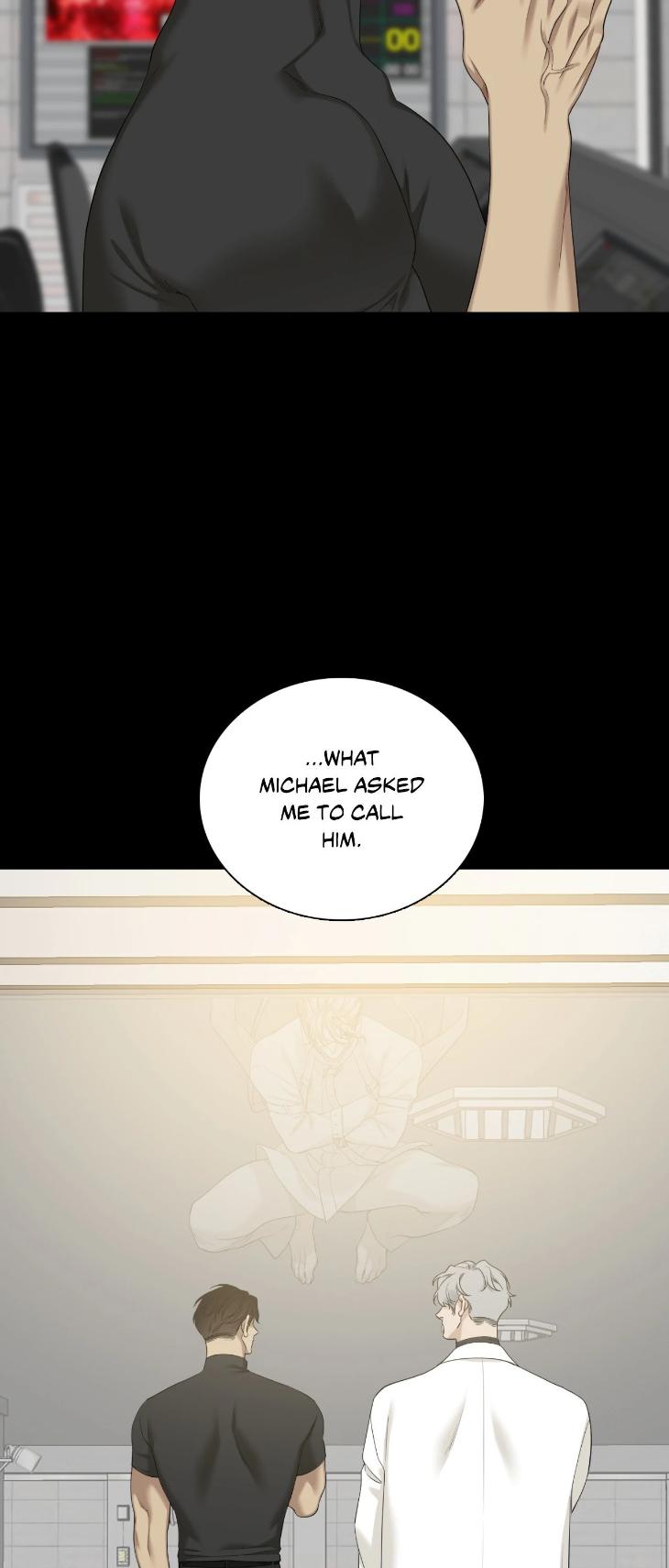 Dear-Zero-By-Brothers-Without-A-Tomorrow-Eng page 51