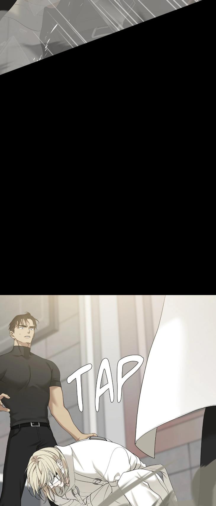 Dear-Zero-By-Brothers-Without-A-Tomorrow-Eng page 54