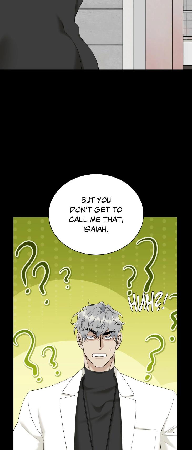 Dear-Zero-By-Brothers-Without-A-Tomorrow-Eng page 56