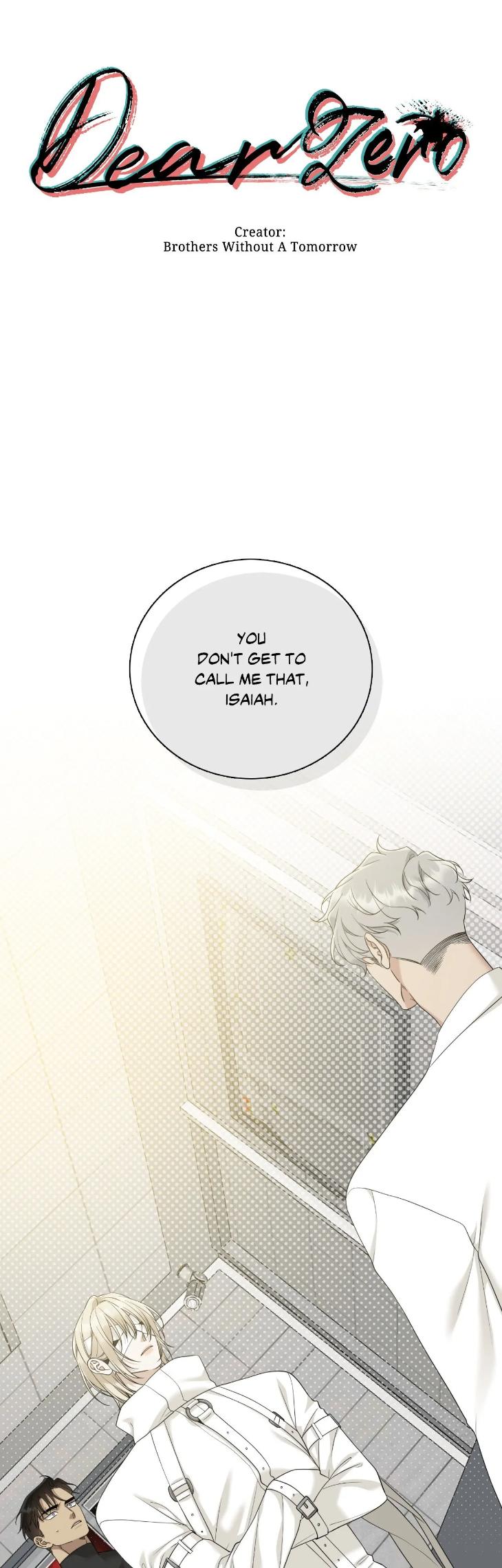 Dear-Zero-By-Brothers-Without-A-Tomorrow-Eng chapter_031 thumbnail