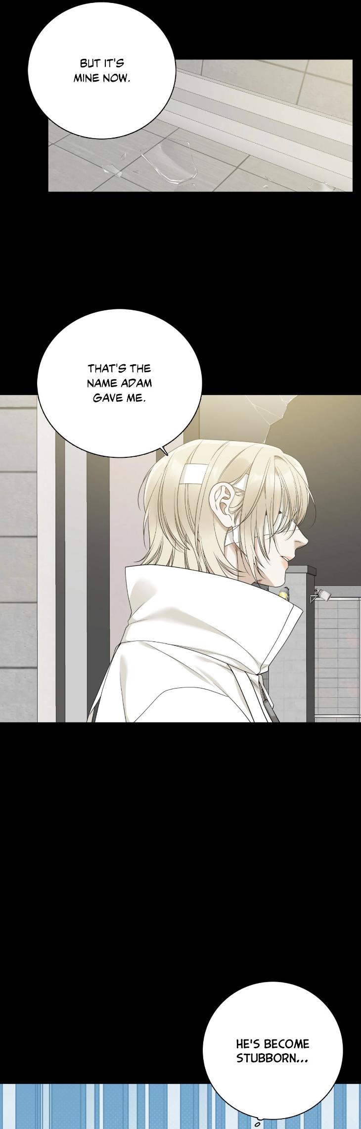 Dear-Zero-By-Brothers-Without-A-Tomorrow-Eng page 3