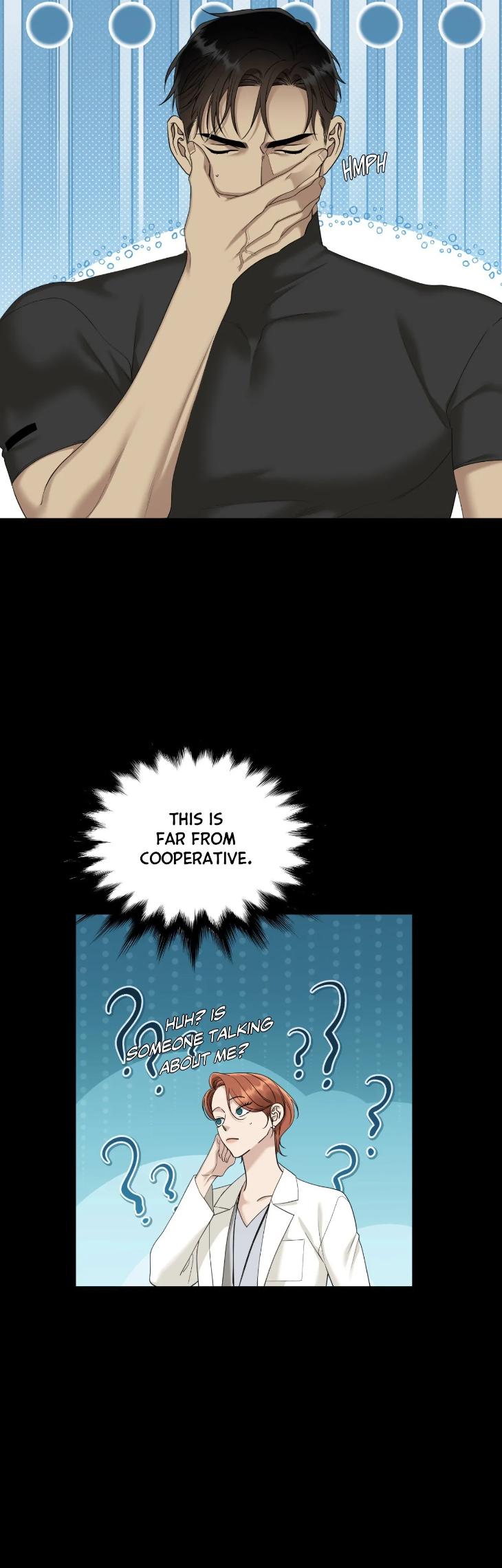 Dear-Zero-By-Brothers-Without-A-Tomorrow-Eng page 4