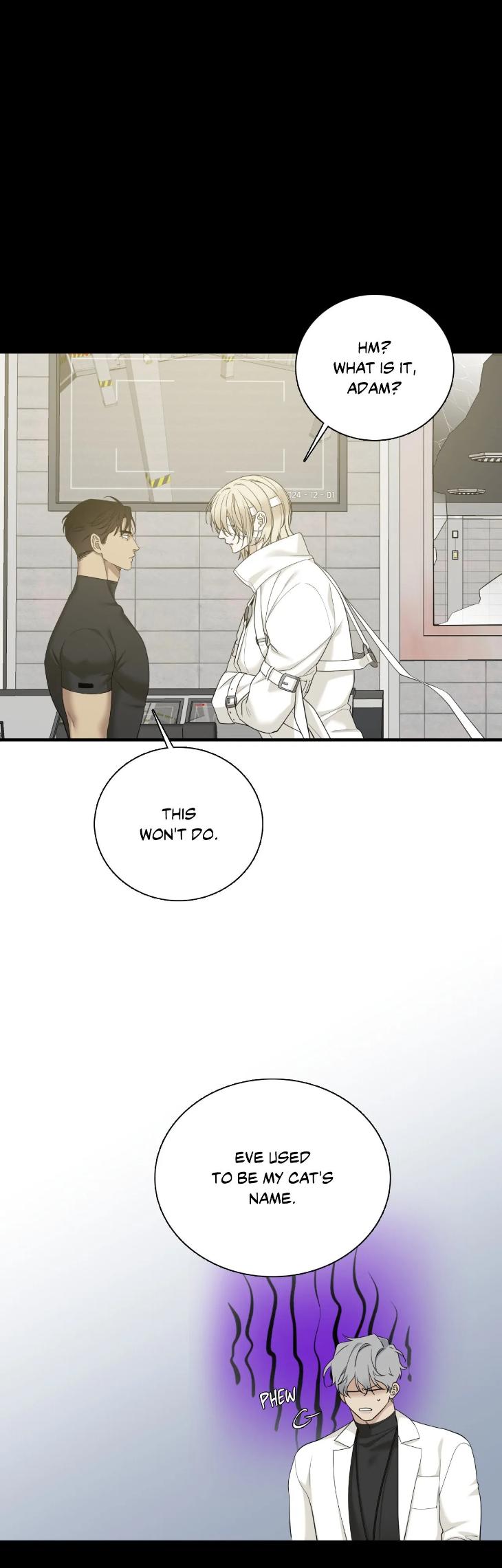 Dear-Zero-By-Brothers-Without-A-Tomorrow-Eng page 6
