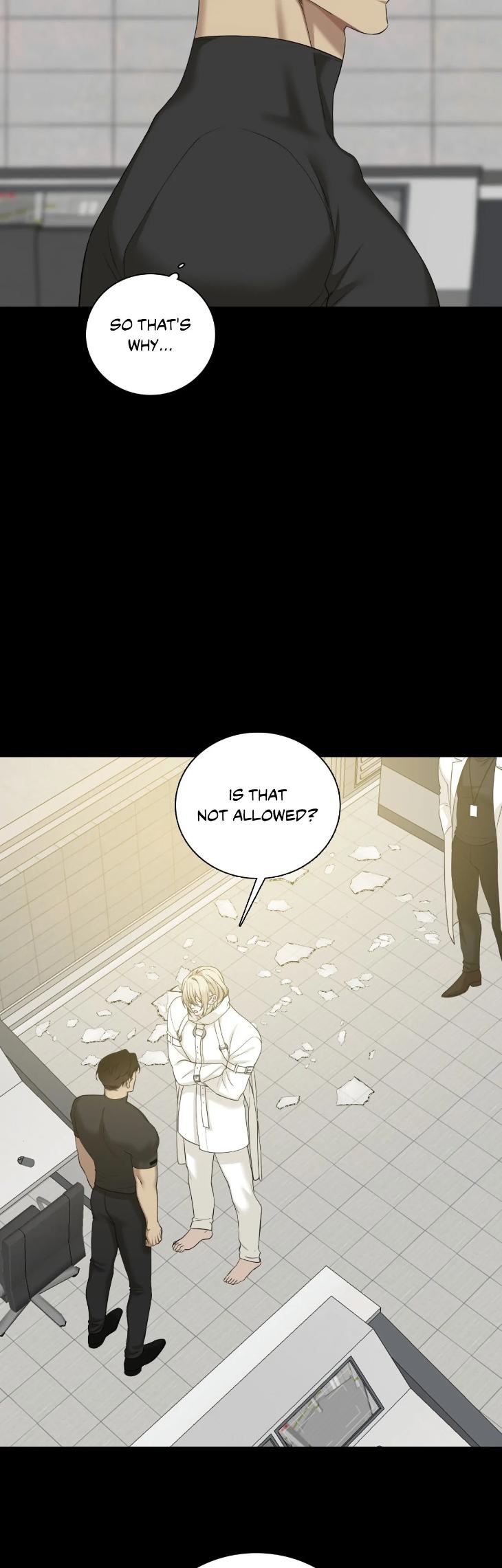 Dear-Zero-By-Brothers-Without-A-Tomorrow-Eng page 8