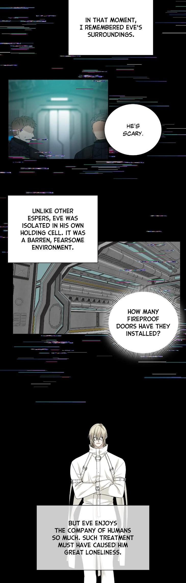 Dear-Zero-By-Brothers-Without-A-Tomorrow-Eng page 10