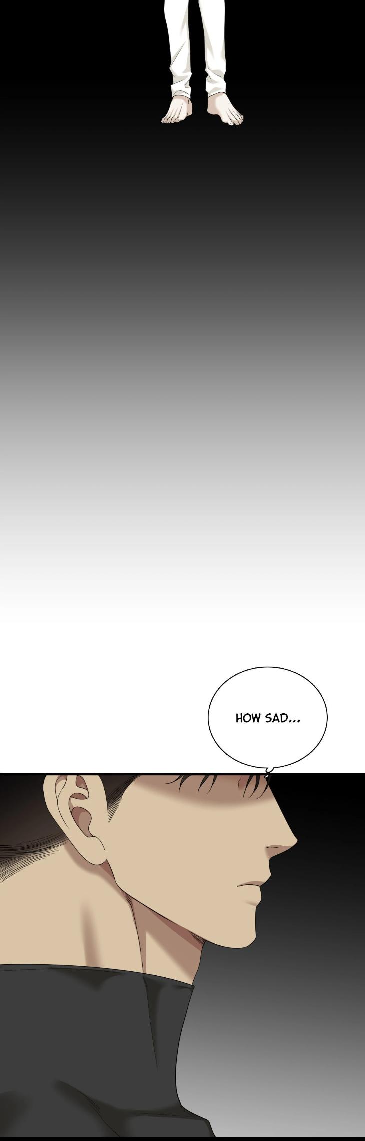 Dear-Zero-By-Brothers-Without-A-Tomorrow-Eng page 11