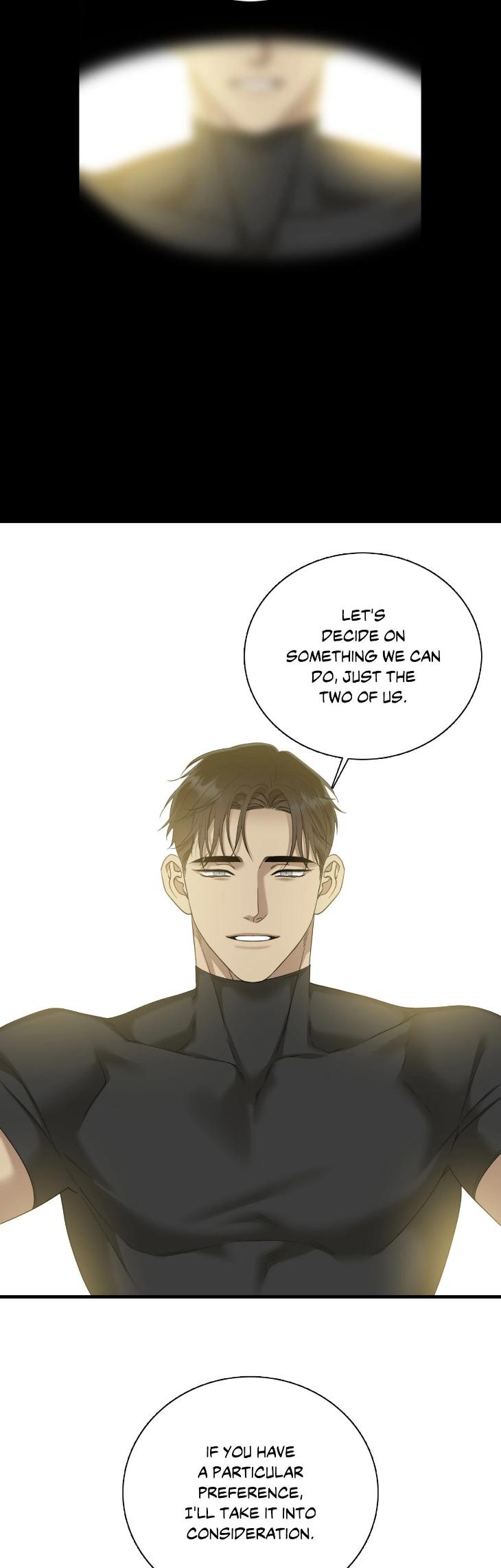 Dear-Zero-By-Brothers-Without-A-Tomorrow-Eng page 14