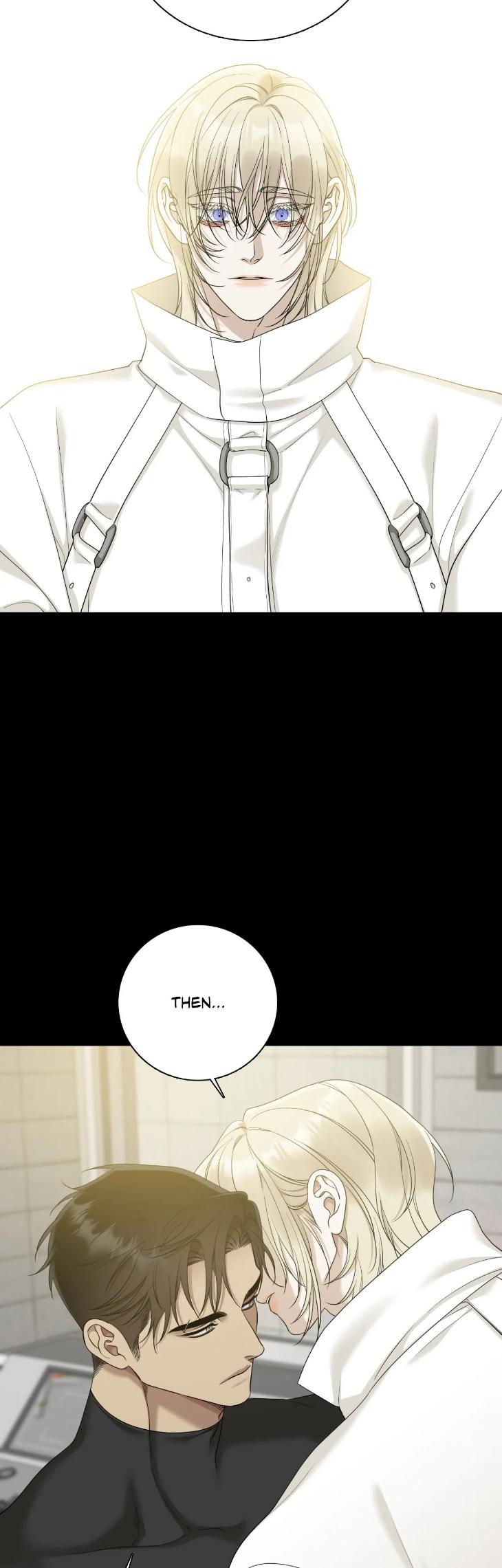 Dear-Zero-By-Brothers-Without-A-Tomorrow-Eng page 15