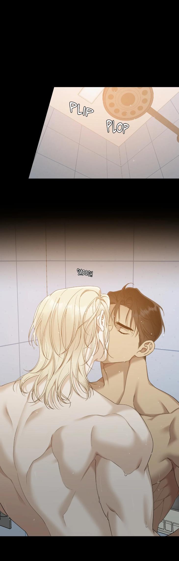 Dear-Zero-By-Brothers-Without-A-Tomorrow-Eng page 21
