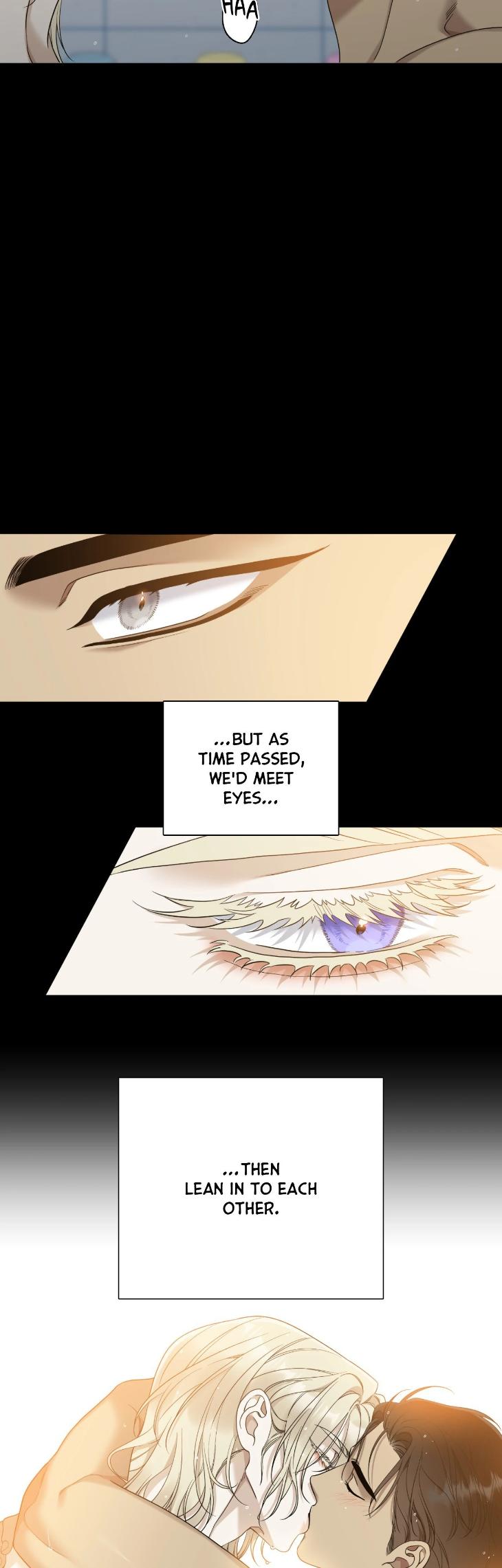 Dear-Zero-By-Brothers-Without-A-Tomorrow-Eng page 23