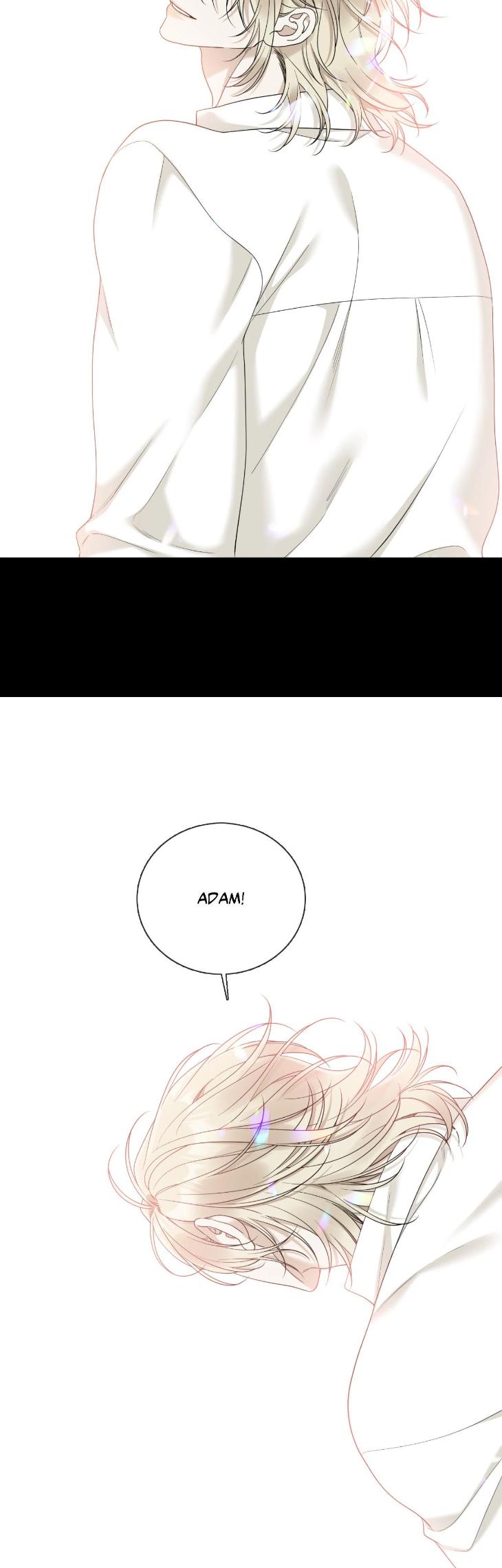 Dear-Zero-By-Brothers-Without-A-Tomorrow-Eng page 25