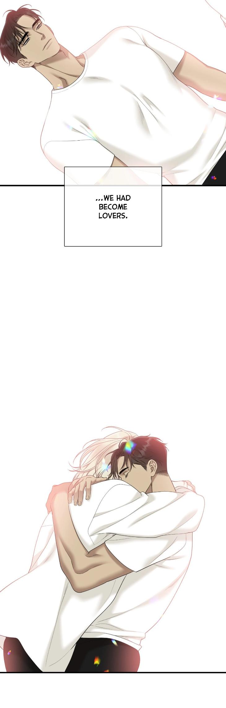 Dear-Zero-By-Brothers-Without-A-Tomorrow-Eng page 26