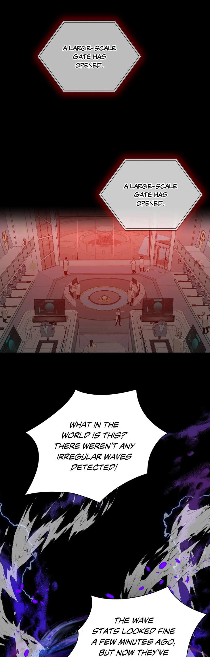 Dear-Zero-By-Brothers-Without-A-Tomorrow-Eng page 30