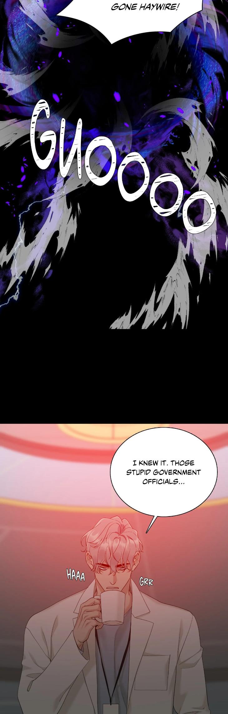 Dear-Zero-By-Brothers-Without-A-Tomorrow-Eng page 31